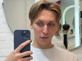 AdrianCane cunt video show