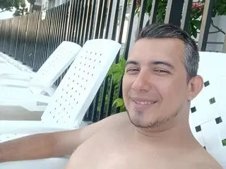 AdrianHuntercol private camshow live