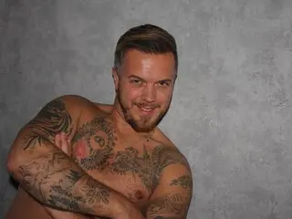 AdrianSurf livejasmine lj jasmin
