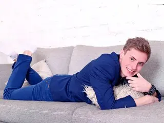 AdrianTactful livejasmin jasmin livejasmin