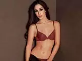 AdrianaChavez porn hd nude