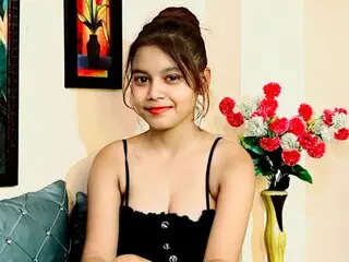 AdrianaReyez online livejasmin porn