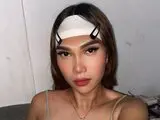 AeverySimoan livesex porn lj