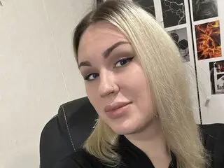 AfaDigi shows cunt free