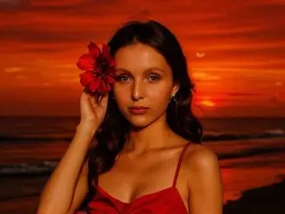 AfraGills fuck online naked