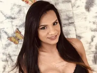 AfroditaCurvy livejasmin.com camshow online