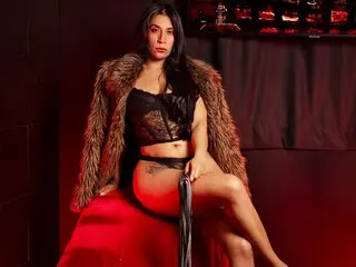 AfroditaDiur private webcam livejasmin.com