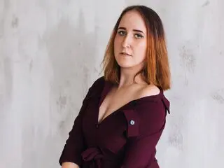 AgataBirch pics recorded livejasmin.com