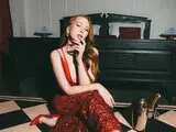 AgataFoxley pics nude pictures