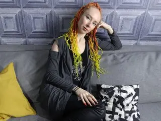 AgataGray live online hd