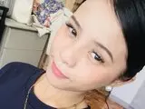 AgathaMoral online jasminlive video