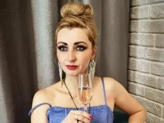 AgathaMorgan live online video