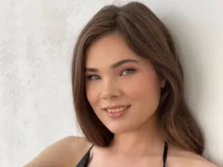 AgnesDumas hd video live