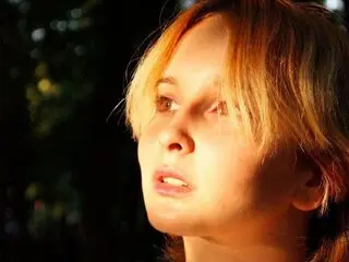 AgnesToppen videos livejasmin.com online