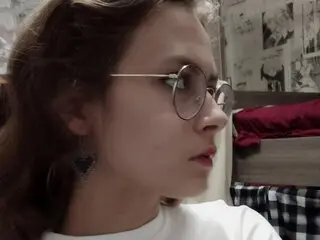 AgnessAdams jasmine hd live