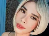 AhrianLove porn livejasmine porn