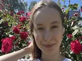 AimeShy hd livejasmin ass