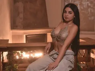 AishaObsession livejasmine pics jasmin