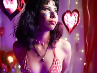 AkaneChoi camshow livejasmin webcam