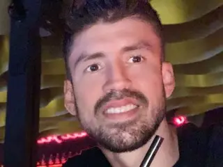 AlMaximo video ass hd
