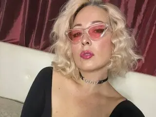 Aladeya recorded online private