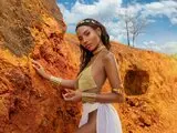 AlaiaSpencer sex livesex nude