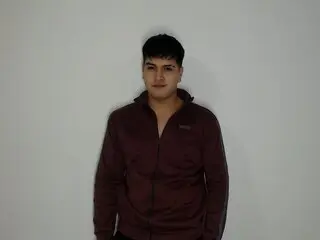 AlanCute live live ass