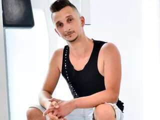 AlanEverhard lj free shows