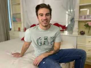 AlanMilk jasminlive private recorded