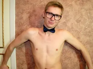 AlanSharp livejasmin toy jasmin