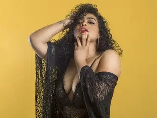 AlanaBlumer private livejasmin.com free