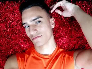 AlannPoet free hd amateur