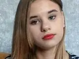 AlannaColdivar jasmin lj ass