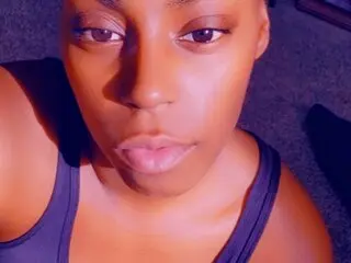 AlannaMaddison xxx show cunt