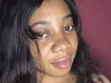 AlbertNina shows livejasmine nude