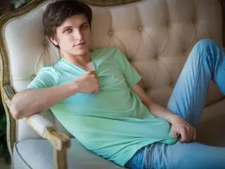 AlbertRocks livejasmin private fuck