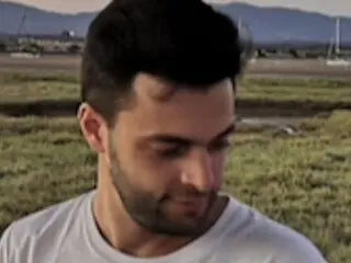 AlbertoGarcia livejasmin private private