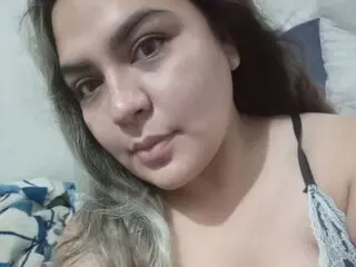 AleRobles recorded free recorded
