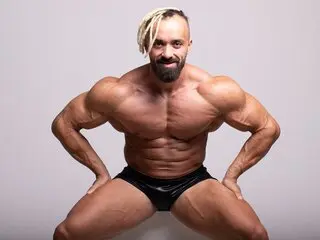 AlecAddison ass shows hd