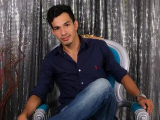 AlecManly video livesex hd