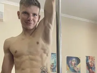 AleeksGrey private ass porn