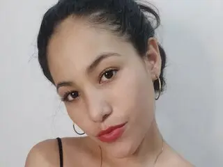 AleidaDallas jasminlive private free