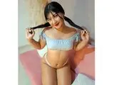 AlejaNumia jasmine livejasmin.com toy