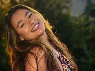 Alejam pictures ass cunt