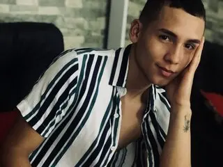 AlejandroBelez livesex naked hd