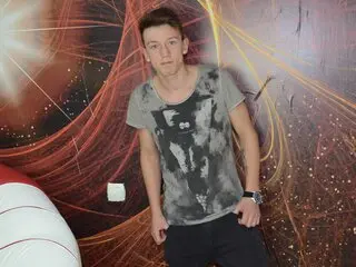 AlejandroBlueEye pics camshow porn
