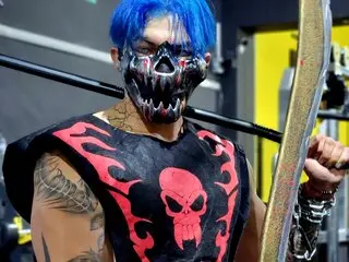 AlejandroMaximo show livesex porn