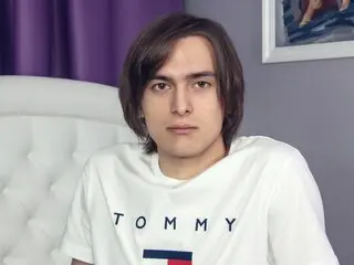 AlejandroReynold private fuck livejasmine