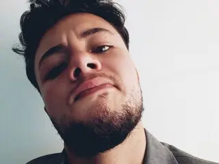 AlejandroVitale online video live