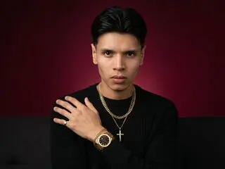 AlejoMontenegro free pics recorded